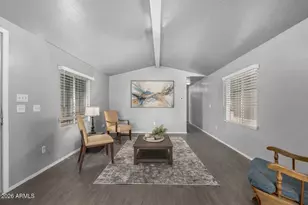 8103 E Southern Ave, Mesa, AZ 85209 - Photo 4