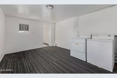 8103 E Southern Avenue #205, Mesa, AZ 85209 - Photo 16