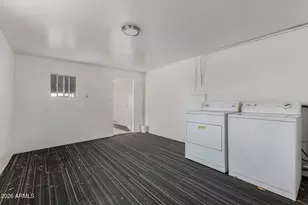 8103 E Southern Ave, Mesa, AZ 85209 - Photo 16