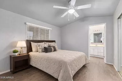 8103 E Southern Avenue #205, Mesa, AZ 85209 - Photo 8