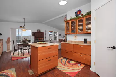 2050 W Sr 89-A -- #96, Cottonwood, AZ 86326 - Photo 14