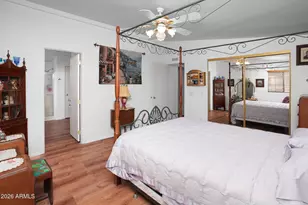 2050 W Sr 89-A --, Cottonwood, AZ 86326 - Photo 22