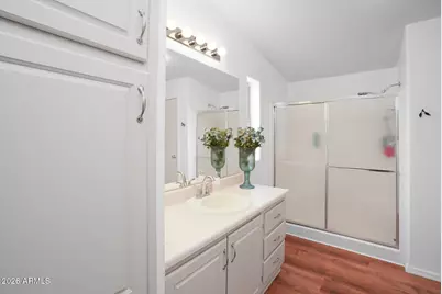 2050 W Sr 89-A -- #96, Cottonwood, AZ 86326 - Photo 24