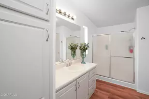 2050 W Sr 89-A --, Cottonwood, AZ 86326 - Photo 24