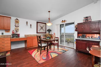 2050 W Sr 89-A -- #96, Cottonwood, AZ 86326 - Photo 10