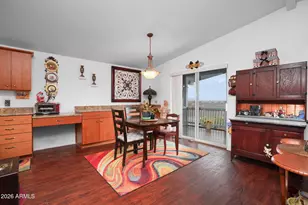 2050 W Sr 89-A --, Cottonwood, AZ 86326 - Photo 10