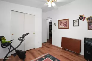 2050 W Sr 89-A --, Cottonwood, AZ 86326 - Photo 16