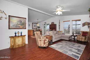 2050 W Sr 89-A --, Cottonwood, AZ 86326 - Photo 6