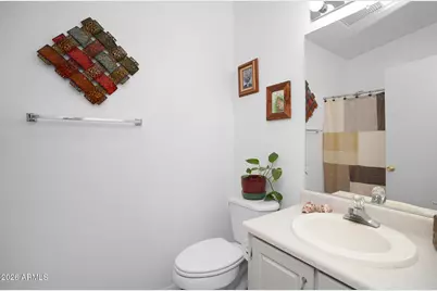 2050 W Sr 89-A -- #96, Cottonwood, AZ 86326 - Photo 18