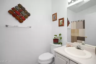 2050 W Sr 89-A --, Cottonwood, AZ 86326 - Photo 18