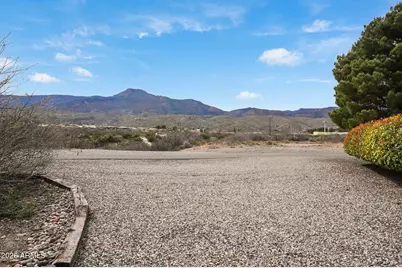 2050 W Sr 89-A -- #96, Cottonwood, AZ 86326 - Photo 34