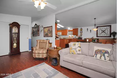 2050 W Sr 89-A -- #96, Cottonwood, AZ 86326 - Photo 8