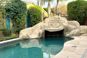 29623 N 70th Ave, Peoria, AZ 85383 - Photo 26