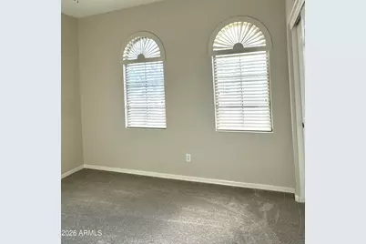 29623 N 70th Avenue, Peoria, AZ 85383 - Photo 22