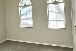 29623 N 70th Ave, Peoria, AZ 85383 - Photo 22