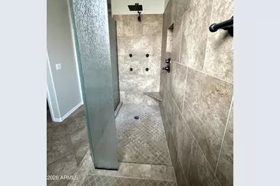 29623 N 70th Avenue, Peoria, AZ 85383 - Photo 18