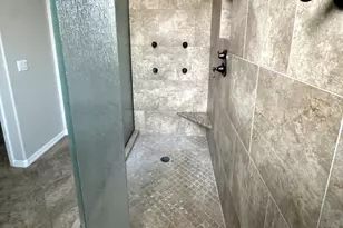 29623 N 70th Ave, Peoria, AZ 85383 - Photo 18