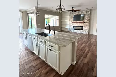 29623 N 70th Avenue, Peoria, AZ 85383 - Photo 4