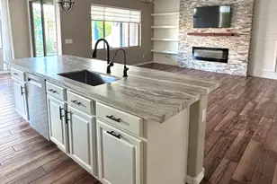 29623 N 70th Ave, Peoria, AZ 85383 - Photo 4