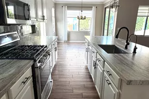 29623 N 70th Ave, Peoria, AZ 85383 - Photo 6