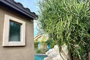 29623 N 70th Ave, Peoria, AZ 85383 - Photo 32