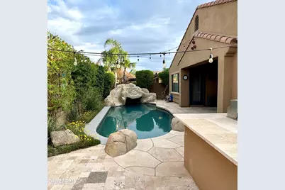 29623 N 70th Avenue, Peoria, AZ 85383 - Photo 28