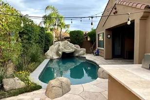 29623 N 70th Ave, Peoria, AZ 85383 - Photo 28