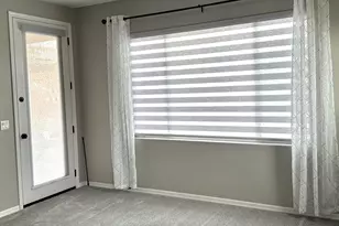 29623 N 70th Ave, Peoria, AZ 85383 - Photo 16