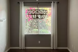 29623 N 70th Ave, Peoria, AZ 85383 - Photo 14