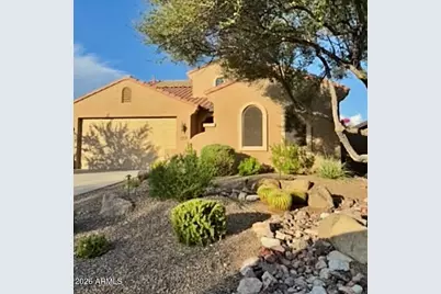 29623 N 70th Avenue, Peoria, AZ 85383 - Photo 2