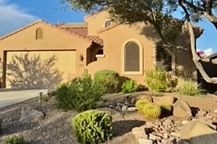29623 N 70th Ave, Peoria, AZ 85383 - Photo 2