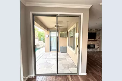 29623 N 70th Avenue, Peoria, AZ 85383 - Photo 24