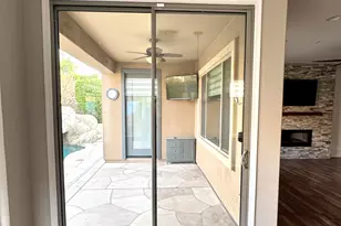 29623 N 70th Ave, Peoria, AZ 85383 - Photo 24