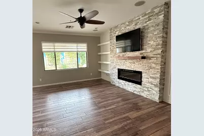 29623 N 70th Avenue, Peoria, AZ 85383 - Photo 10