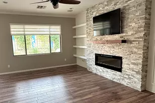 29623 N 70th Ave, Peoria, AZ 85383 - Photo 10