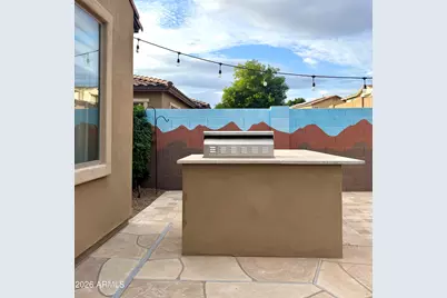 29623 N 70th Avenue, Peoria, AZ 85383 - Photo 30