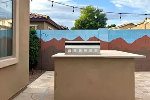 29623 N 70th Ave, Peoria, AZ 85383 - Photo 30