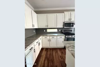 29623 N 70th Avenue, Peoria, AZ 85383 - Photo 8