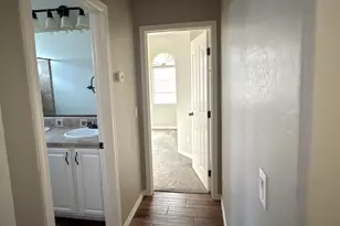 29623 N 70th Ave, Peoria, AZ 85383 - Photo 20