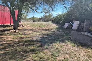 1980 S Hilton Rd, Apache Junction, AZ 85119 - Photo 24