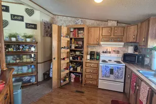 1980 S Hilton Rd, Apache Junction, AZ 85119 - Photo 16