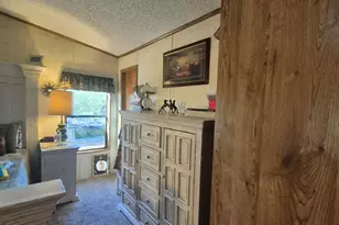 1980 S Hilton Rd, Apache Junction, AZ 85119 - Photo 20