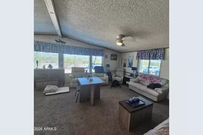 1980 S Hilton Road, Apache Junction, AZ 85119 - Photo 14