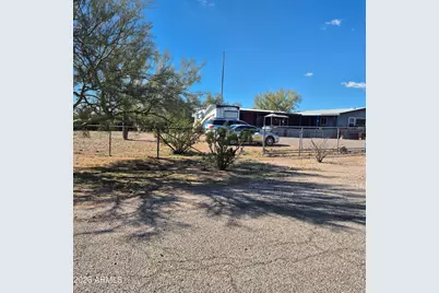 1980 S Hilton Road, Apache Junction, AZ 85119 - Photo 6