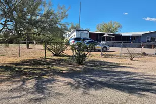1980 S Hilton Rd, Apache Junction, AZ 85119 - Photo 6