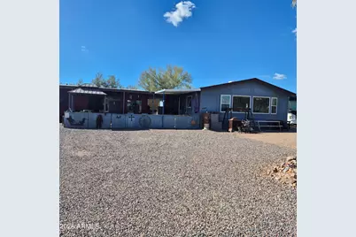 1980 S Hilton Road, Apache Junction, AZ 85119 - Photo 4
