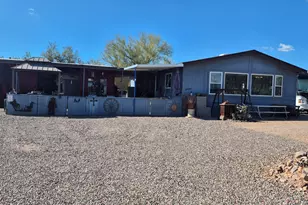 1980 S Hilton Rd, Apache Junction, AZ 85119 - Photo 4