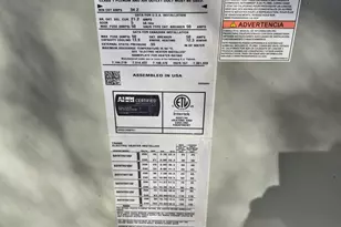 1980 S Hilton Rd, Apache Junction, AZ 85119 - Photo 38