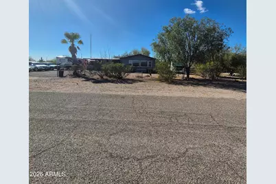 1980 S Hilton Road, Apache Junction, AZ 85119 - Photo 30