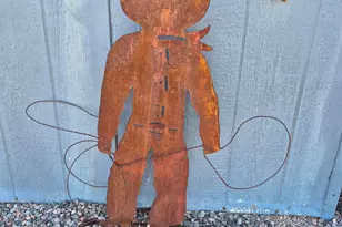 1980 S Hilton Rd, Apache Junction, AZ 85119 - Photo 30